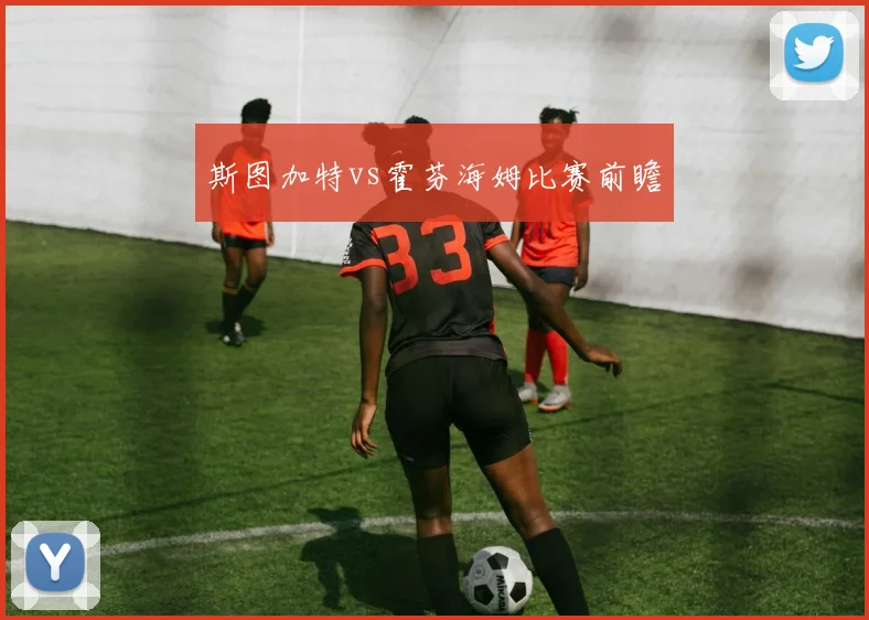 斯图加特vs霍芬海姆比赛前瞻