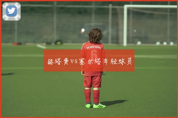 赫塔费vs塞尔塔年轻球员