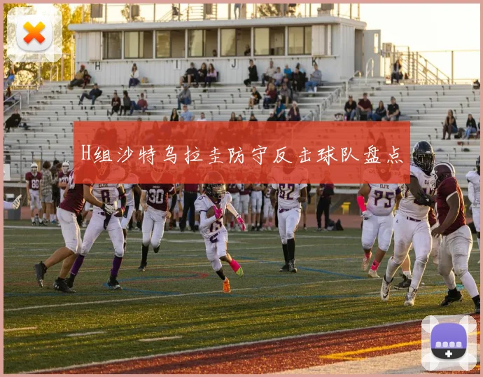 H组沙特乌拉圭防守反击球队盘点