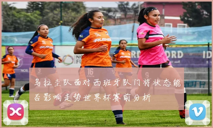 乌拉圭队面对西班牙队门将状态能否影响走势世界杯赛前分析