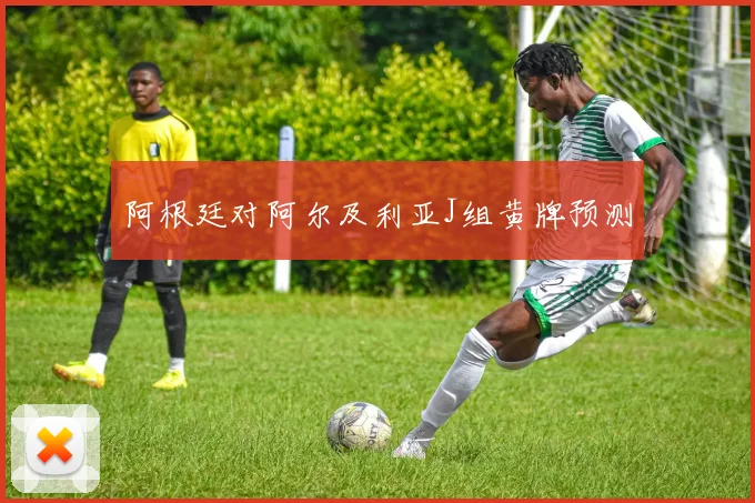 阿根廷对阿尔及利亚J组黄牌预测