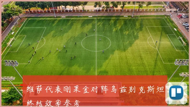 维萨代表刚果金对阵乌兹别克斯坦终结效率参考
